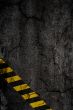 Asphalt background