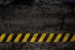 Asphalt background