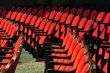 Theatrical chairs