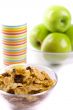 healthy breakfast