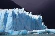 Perito Moreno Glacier, Argentina