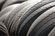 Car tyres