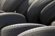 Car tyres