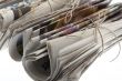 Press, newspaper, information