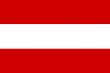 Austria Flag