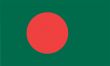 Bangladesh Flag