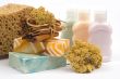herbal