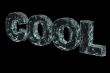 cool