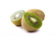 some kiwi