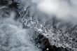 Ice Formations