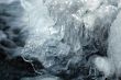 Ice Formations