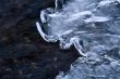Ice Formations