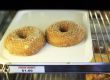 Doughnuts