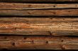 Wood Background