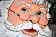Santa Claus