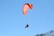 Paraglider