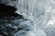 Ice Formations