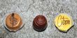 Sweet Dessert Cakes