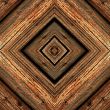 Wood Background