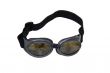 Industrial goggles