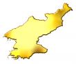 North Korea