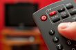 Remote