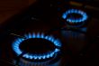 Gas