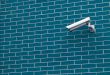Security camera