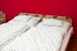 Beds
