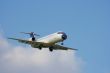 Aircraft