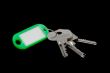 Keys