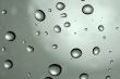 Droplets
