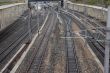 Rails