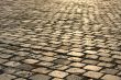 Pavement