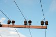 Electricity