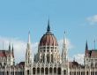 Parliament