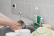 Dishes