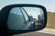 Traffic