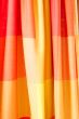 Curtain