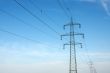 Electricity