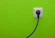 Electricity