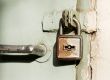 Padlock