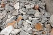 Debris