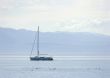 Sailing