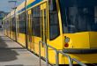 Tram