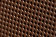 Holes