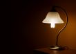 Light