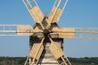 Windmill