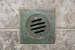Drain
