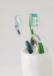 Toothbrush